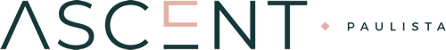logo_ascent_paulista
